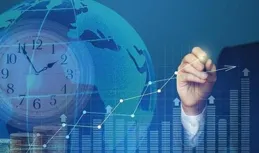 香港金融管理局就數位資產保管服務和代幣化產品活動提供指引