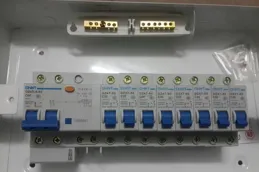 平方科技申請自動測量木材長度和截面面積的方法專利，能夠實作木材長度和截面面積的自動測量