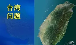 中國秘密試射東風27，英國開始緊張，意圖從源頭打擊中國高超飛彈