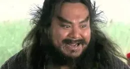 李雪健的宋江和張涵予的宋江，哪個更好？為什麽？