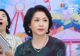 為什麽王楚然一定要捆綁劉亦菲呢?