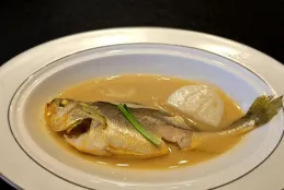 「初代4 G麒麟」與「末代4 G驍龍」P50Pro與P60Pro兩年詳細體驗