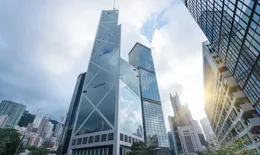 中國銀行（香港）港險保費繳納指引！附開戶指南