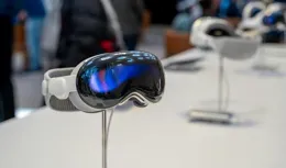 Vision Pro：iPad的潛在接班人，但硬體與軟體挑戰猶存