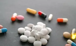 過年最可怕的事情莫過於？救命！這誰能頂得住啊