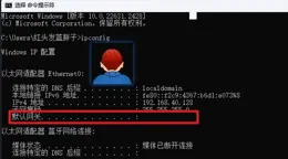 物理機在無線WIFI狀態下，如何讓VMware虛擬機器橋接無線網卡上網