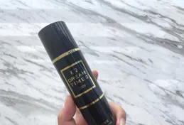 皮膚挺黑的男生怎麽變白並且讓膚質變好？