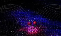 空間分辨率接近量子極限的雷射制造