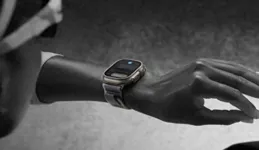 業內人士：蘋果Micro LED手表不太可能在2026年釋出