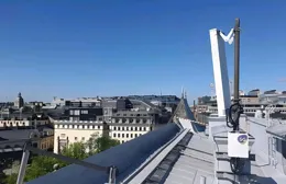 瑞典有啥厲害技術