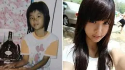 一個女孩子不透過整容怎麽變美？