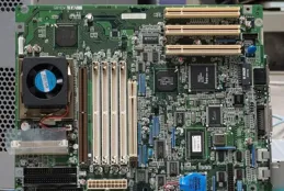 嵌入式看門狗如何提高系統穩定性？