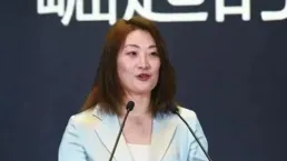 宗馥莉為什麽還沒有結婚？