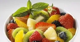 慢性腎炎如何正確飲食？