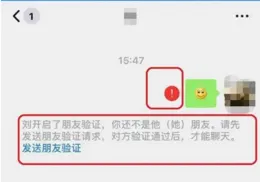 為什麽科普都說檸檬不能美白，但仍然很多人現身說法自己喝檸檬水變白了？