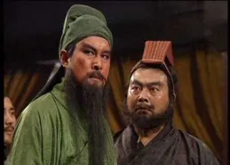 如果評價于榮光版關羽？？