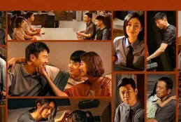 低估了：【第二十條】，被誤解的張藝謀