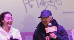 笑不活了，周星馳過年問員工要紅包，就一句話讓人淚目