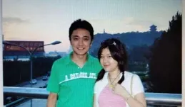 朱琳脫胎換骨，勇於打破思維定勢