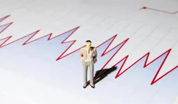 A股：情況不同尋常，下周，有三個細節，值得註意