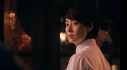 【繁花】裏寶總為什麽堅持要打最後一場服飾公司上市之戰？