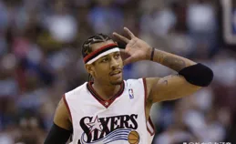 過了20年才知道，原來當初的NBA才是最好看的