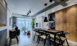 2023年輕工業實作利潤1．4萬億元（新數據 新看點）