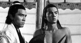 狄龍姜大衛產生不和的原因是什麽？