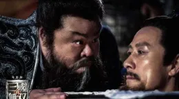 美強慘電影【無名】，如何沖出春節檔重圍