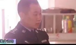 當嫂子第一次上門，待遇能有多高？