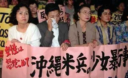 如果蘇聯制作【紅色警戒】，會怎樣描寫西方陣營？