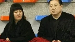 怎麽看英達離婚後對巴圖的態度？