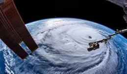 氣象武器越來越受各國政府重視，破壞性遠超核武，中國有嗎？