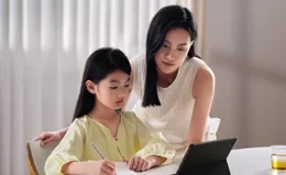 平板電腦哪款價效比比較高的？品牌推薦2024