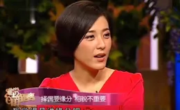 【征服】20年，劉華強小弟現狀，金寶娶外國妻子，胡大海胖了