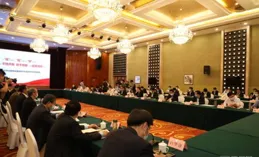 新聞分析｜金融「活水」助力河北高品質發展