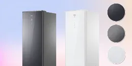 冷櫃如何選？冷凍食材口感差？海爾珍味冷櫃如何？