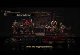 【地獄潛者2】Steam好評上漲！已上升至多半好評