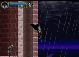 原神是否有借鑒塞爾達曠野之息？