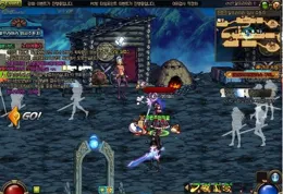 哪些 Switch 遊戲適合和女朋友玩？