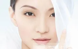 如何快速有效的去紅血絲?