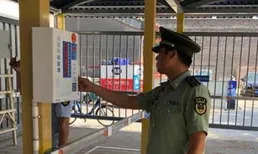 遼寧開展電動自由車安全隱患排查整治