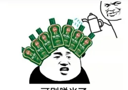 有沒有什麽好點的精華推薦呀？