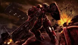 縱觀整個星際2，SOS狗哥算不算神族前三？