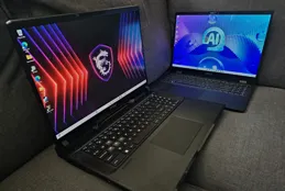 Intel Core Ultra和14代Core HX：膝上型電腦選哪個？