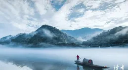 過年期間，最令人反感的行為，它排第一