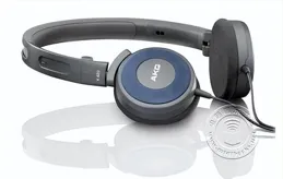 藍芽耳機還是有線耳機聽收音機？