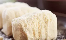 龍年吃「龍」糕 快來看看有你家鄉的特色嗎？丨龍年說龍③