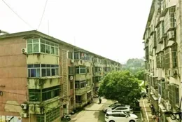 大山裏的代號，小三線的前世今生242，浙江篇，開化601廠