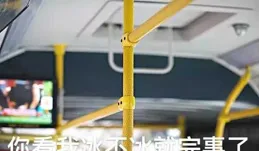 冬季手套有哪些推薦？